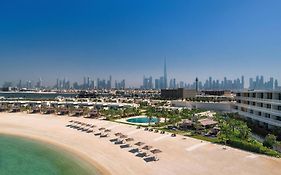 Hotel Bulgari Dubai